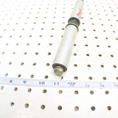 2009 Arctic Cat Crossfire R 8 Rear Suspension Cross Axle Brace 3604-080 3604-083