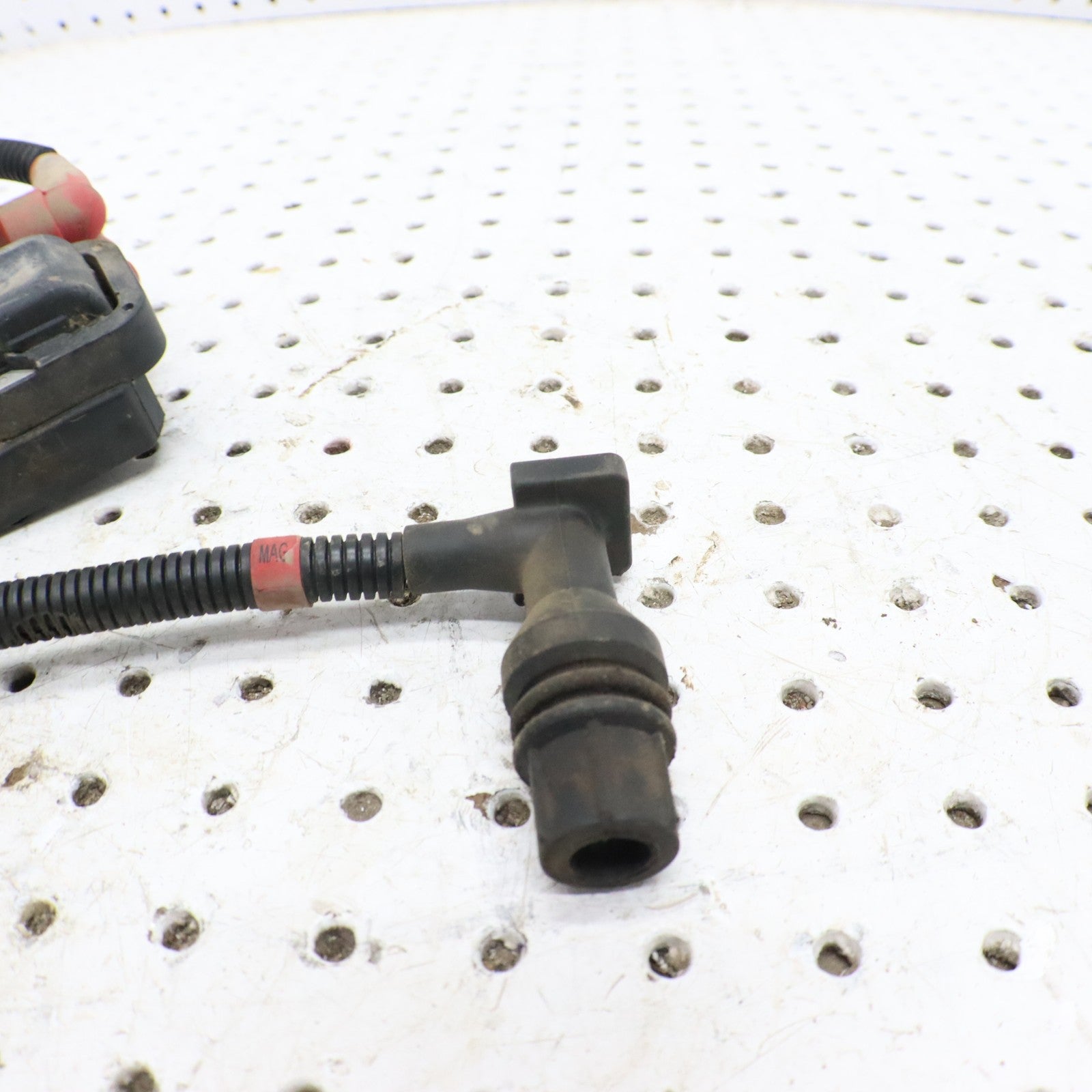 2013 Polaris Ranger 800 Ignition Coil 4010425 2876049