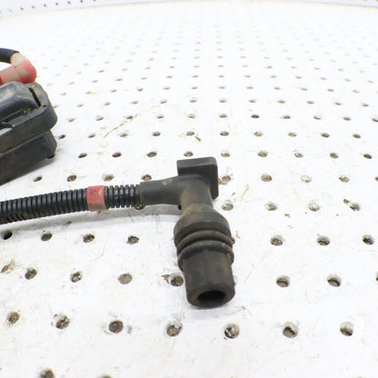 2013 Polaris Ranger 800 Ignition Coil 4010425 2876049