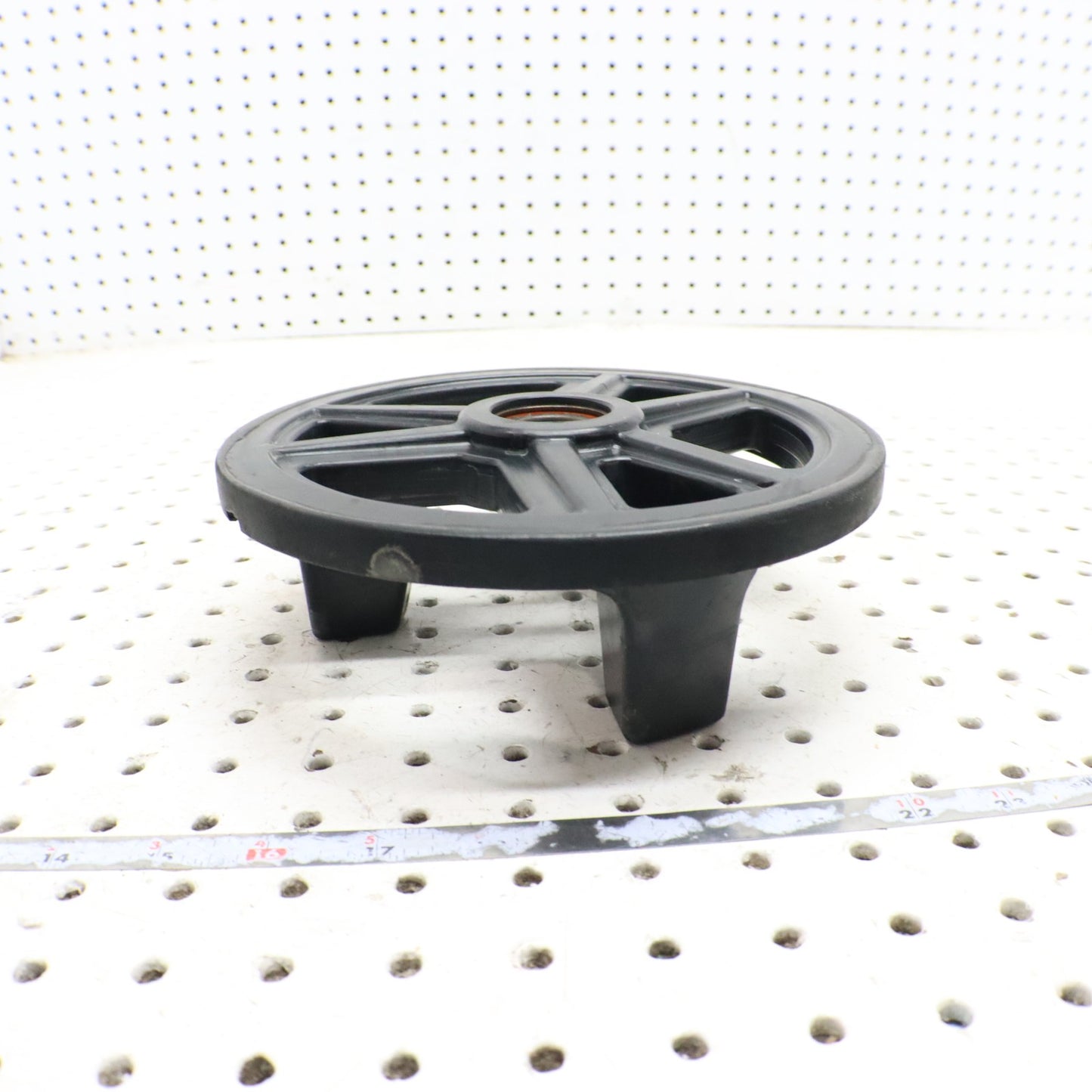 2012 Arctic Cat Proclimb M800 Idler Wheel Bogie Wheel 4604-137 8" OD 3604-642