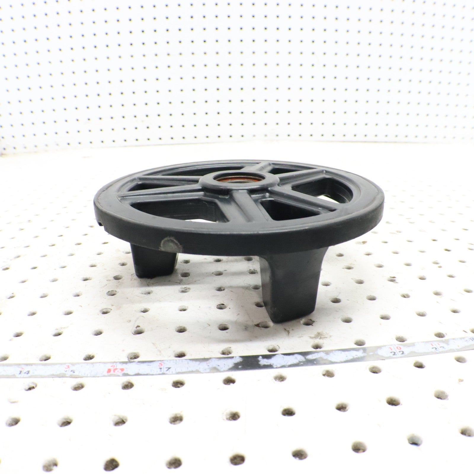 2012 Arctic Cat Proclimb M800 Idler Wheel Bogie Wheel 4604-137 8" OD 3604-642