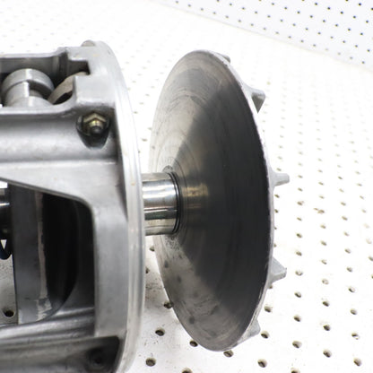 2012 Polaris Sportsman 500 Drive Clutch Primary Clutch 1322682 ; 1332684