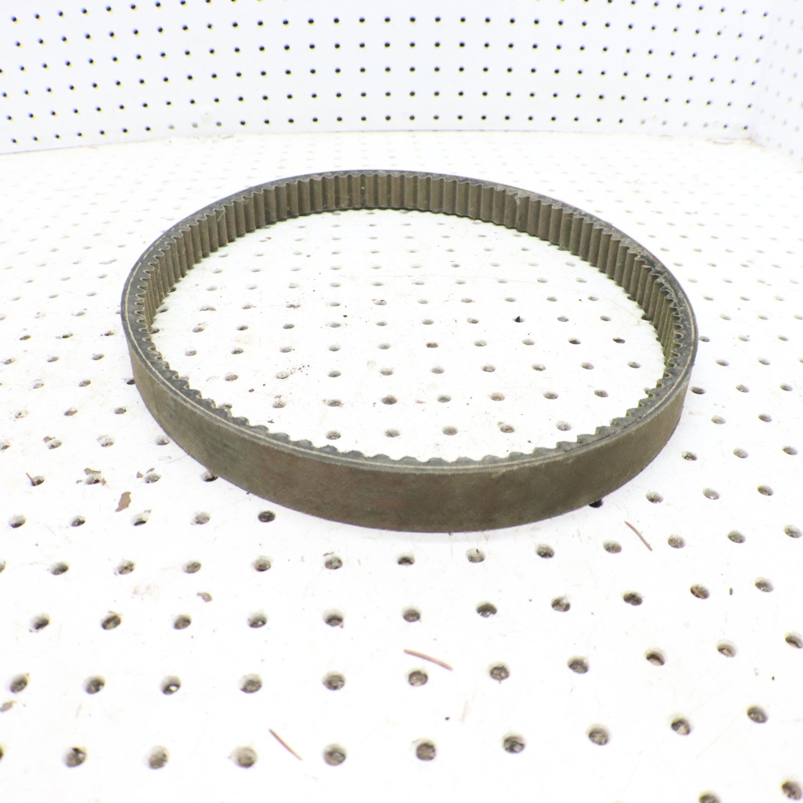 1998 Polaris Xplorer 400l Drive Belt DAYCO HP2003