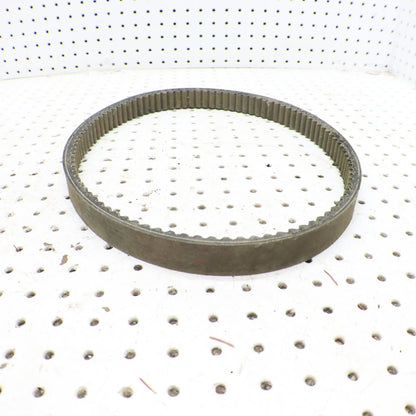 1998 Polaris Xplorer 400l Drive Belt DAYCO HP2003