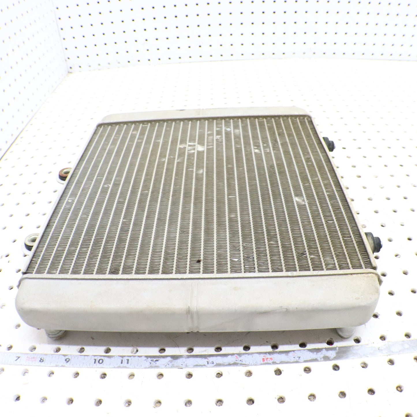 2014 Polaris Sportsman 570 Radiator 1240520; 1241477