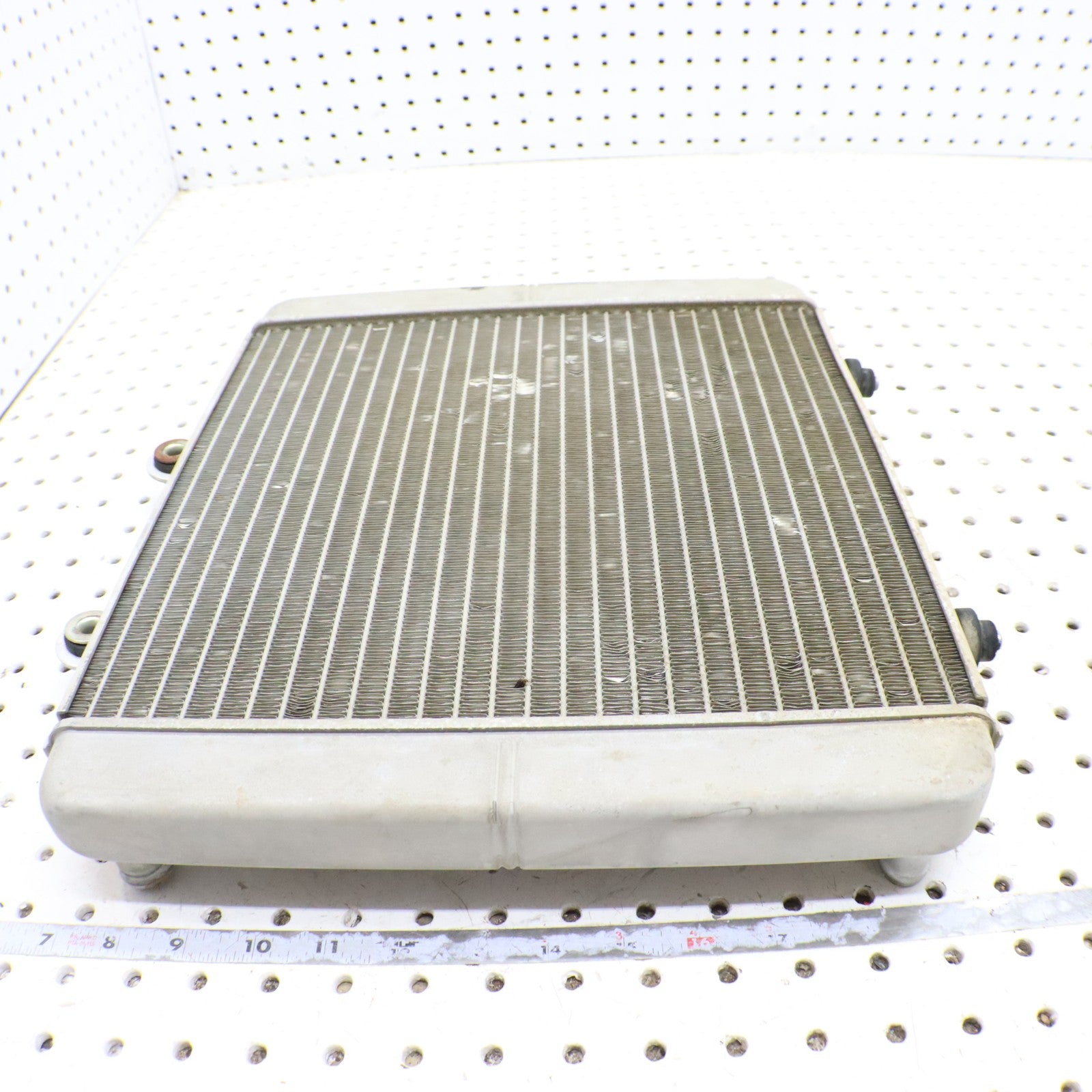 2014 Polaris Sportsman 570 Radiator 1240520; 1241477