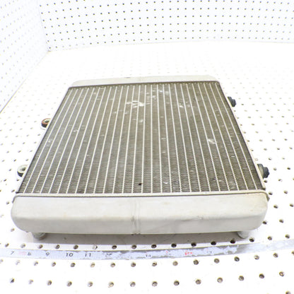 2014 Polaris Sportsman 570 Radiator 1240520; 1241477