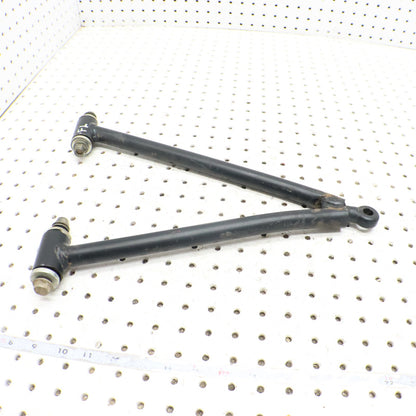 2024 Polaris Sportsman 570 Efi Eps Front Lower Left Control A Arm 1025236-458