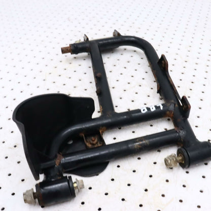 2004 ARCTIC CAT 650 REAR BACK LOWER RIGHT CONTROL A ARM 0504-438