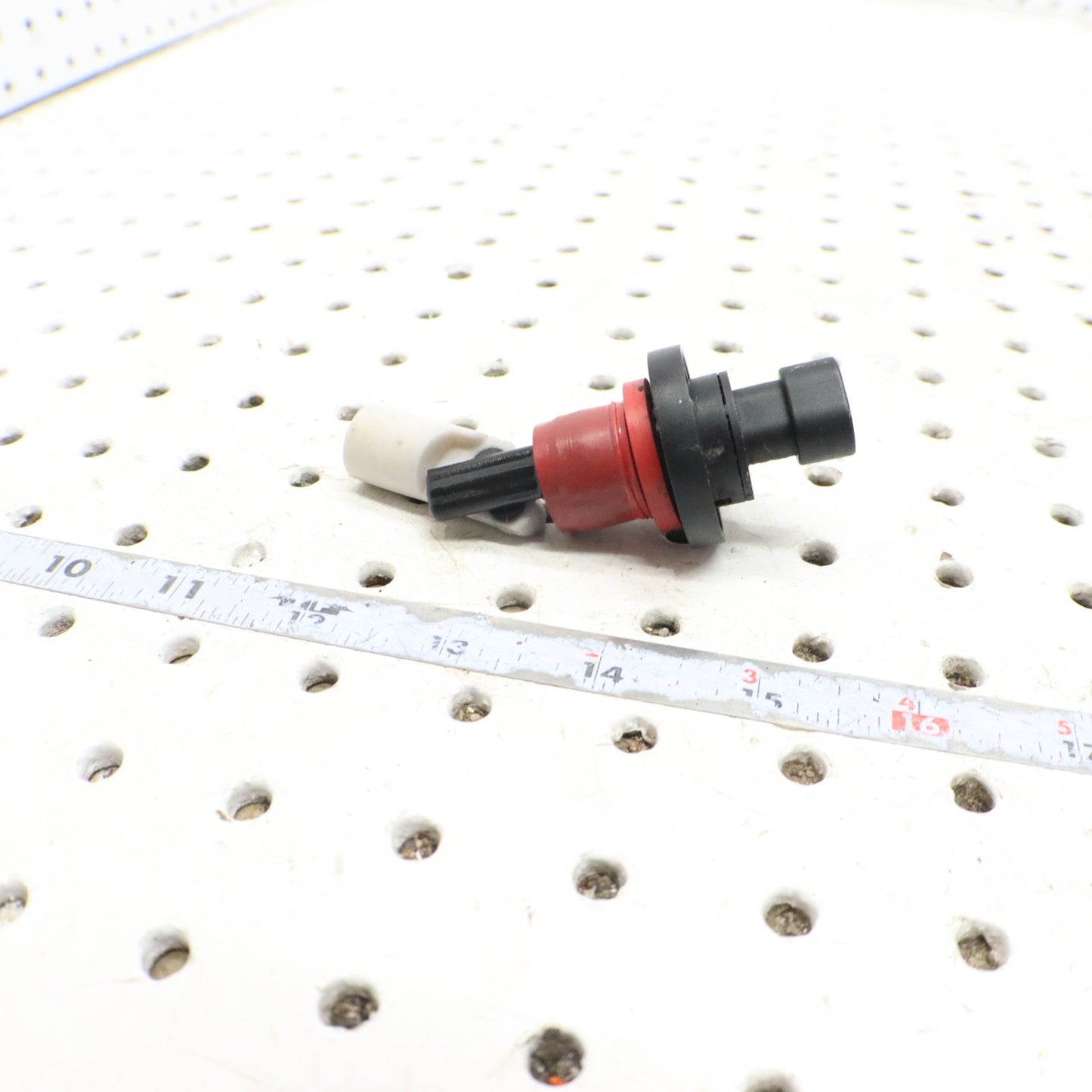 2013 Arctic Cat Procross Xf800 Oil Level Sensor 0609-915