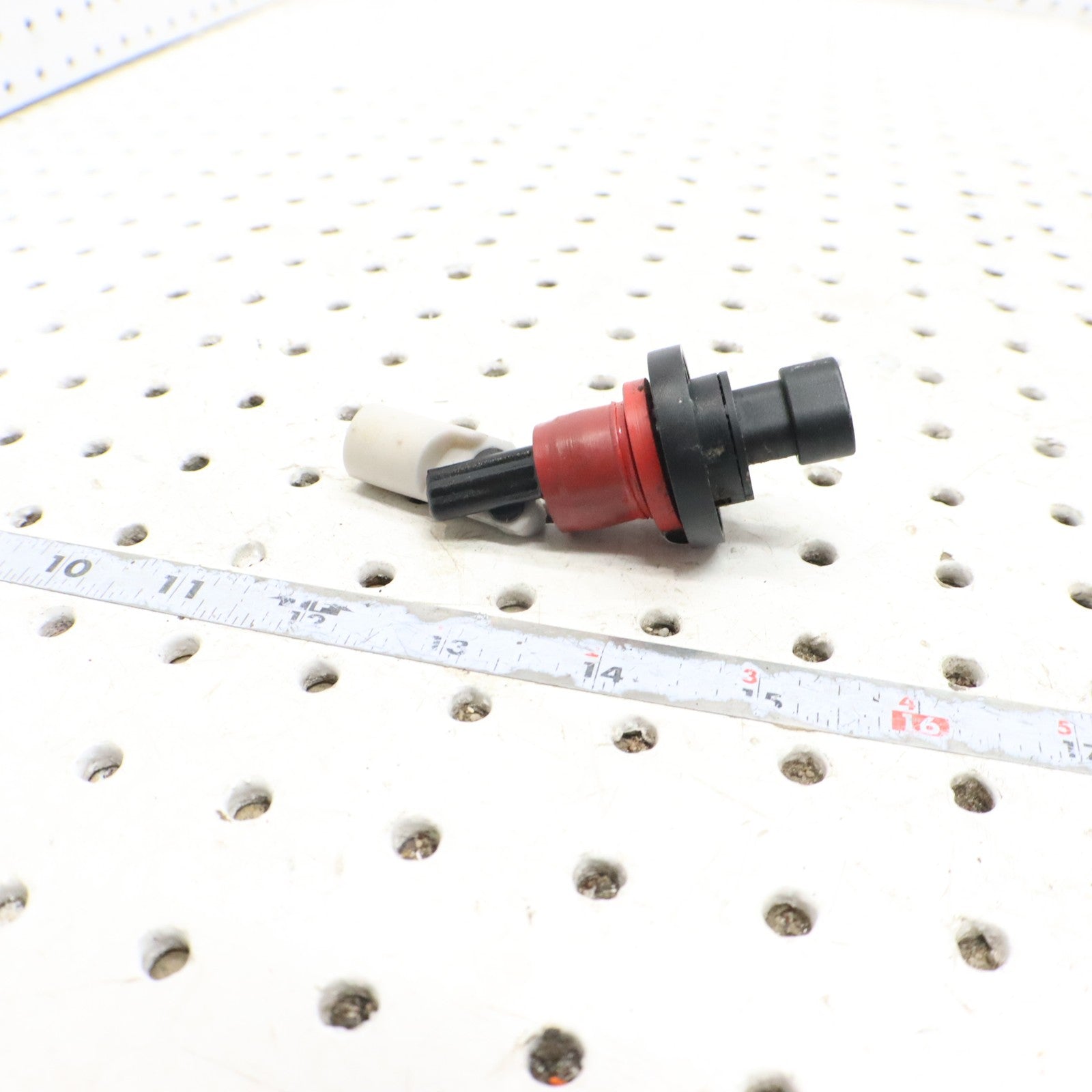 2013 Arctic Cat Procross Xf800 Oil Level Sensor 0609-915