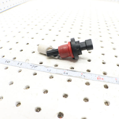 2013 Arctic Cat Procross Xf800 Oil Level Sensor 0609-915