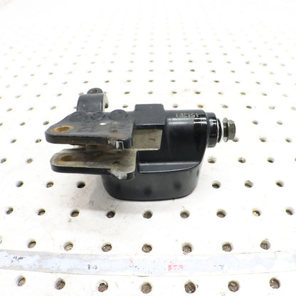 2012 Polaris Sportsman 500 Hand Brake Master Cylinder 2203052 2206551