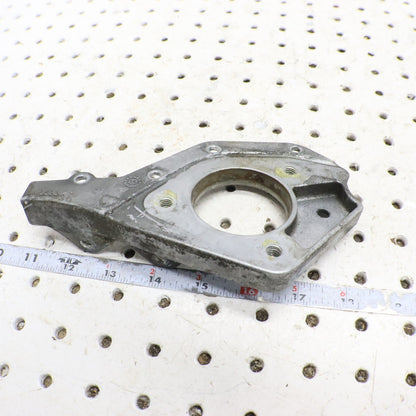 2016 Polaris Rush 800 MOUNT-JACKSHAFT BEARING MACH 5139244; 5144103