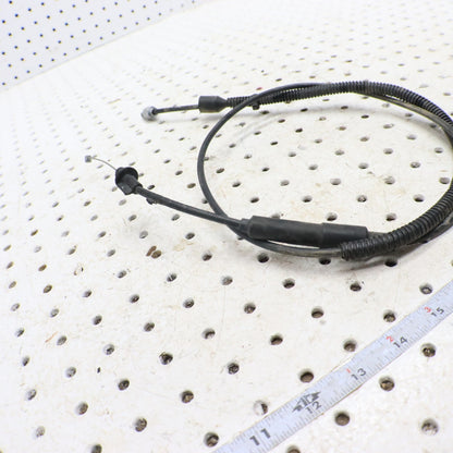 2015 Polaris Sportsman 570 Throttle Cable 7081860