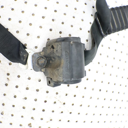 2013 Polaris Ranger 800 3 Point Seat Belt Assembly 2634887