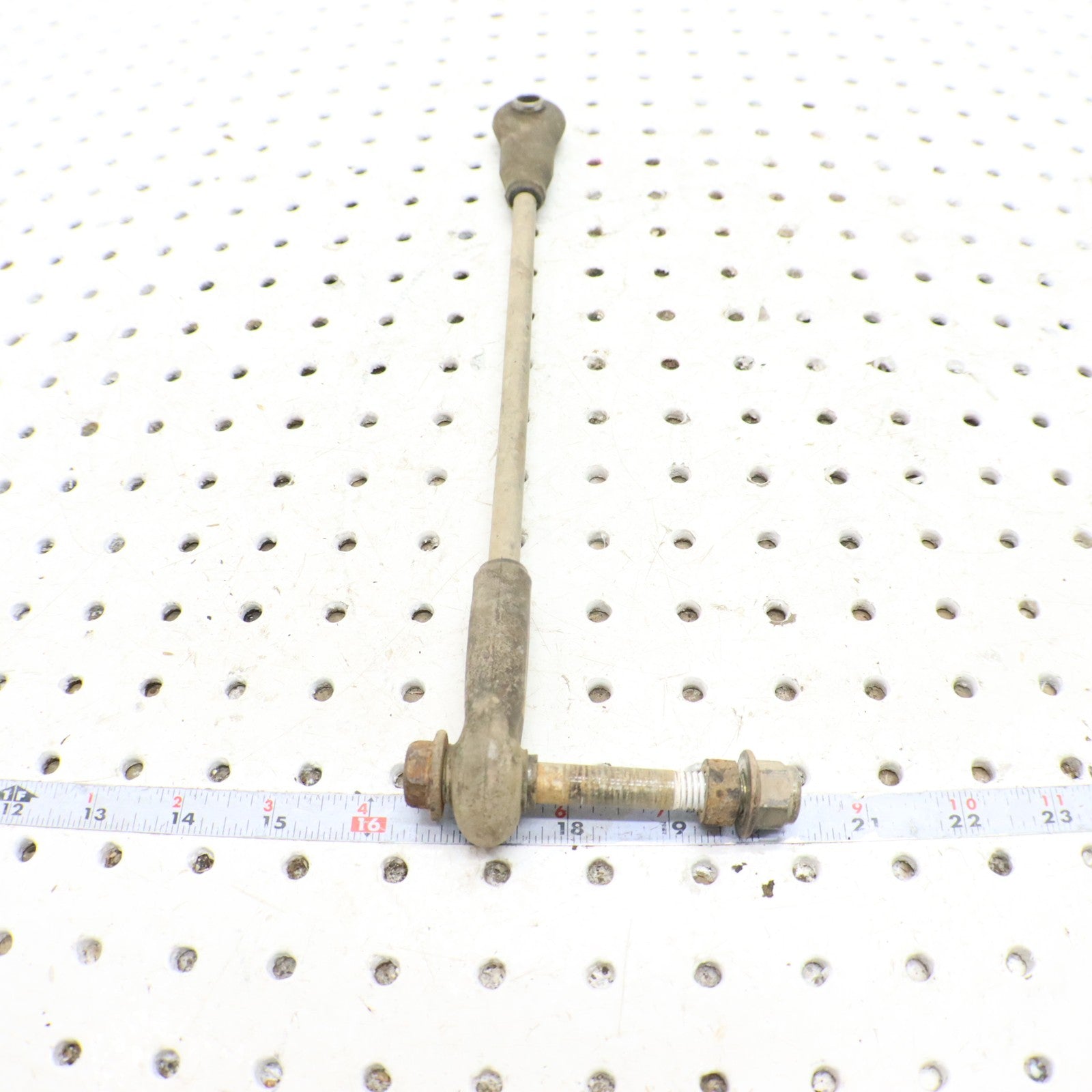 2009 Polaris Rzr 800 Sway Bar Link 1521115