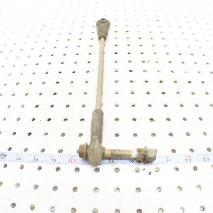 2009 Polaris Rzr 800 Sway Bar Link 1521115