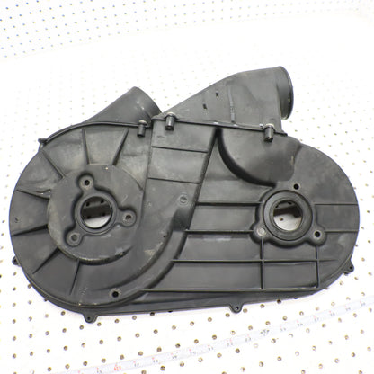 2013 Polaris Ranger Xp 900 Clutch Cover Outer Inner 2634229 2635158