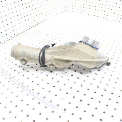 1998 Polaris Xplorer 400l Front Hub Strut LEFT 2200975