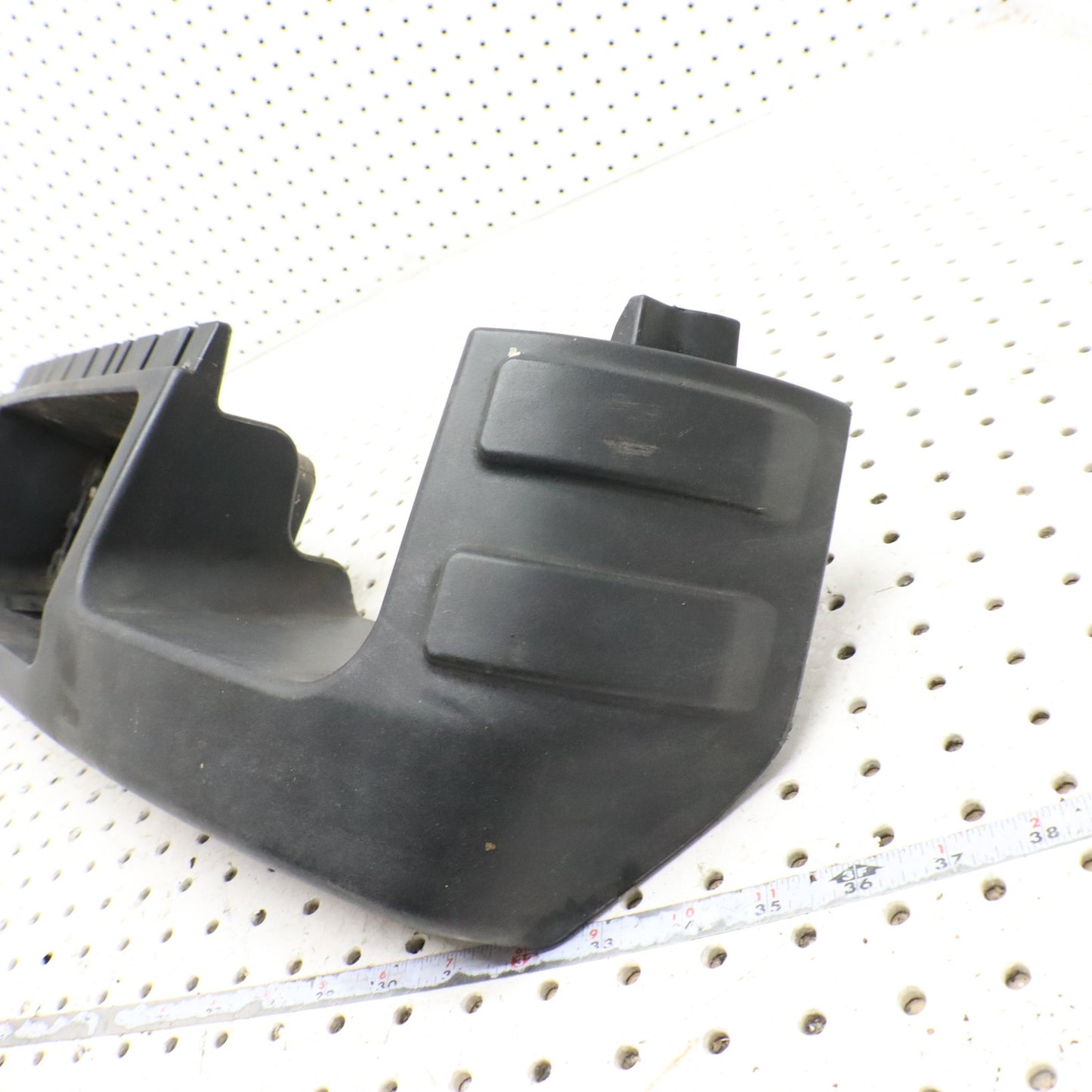 2003 Polaris Sportsman 600 Front Bumper 5434001-070