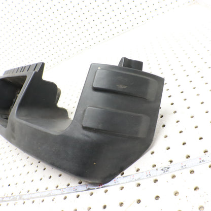 2003 Polaris Sportsman 600 Front Bumper 5434001-070