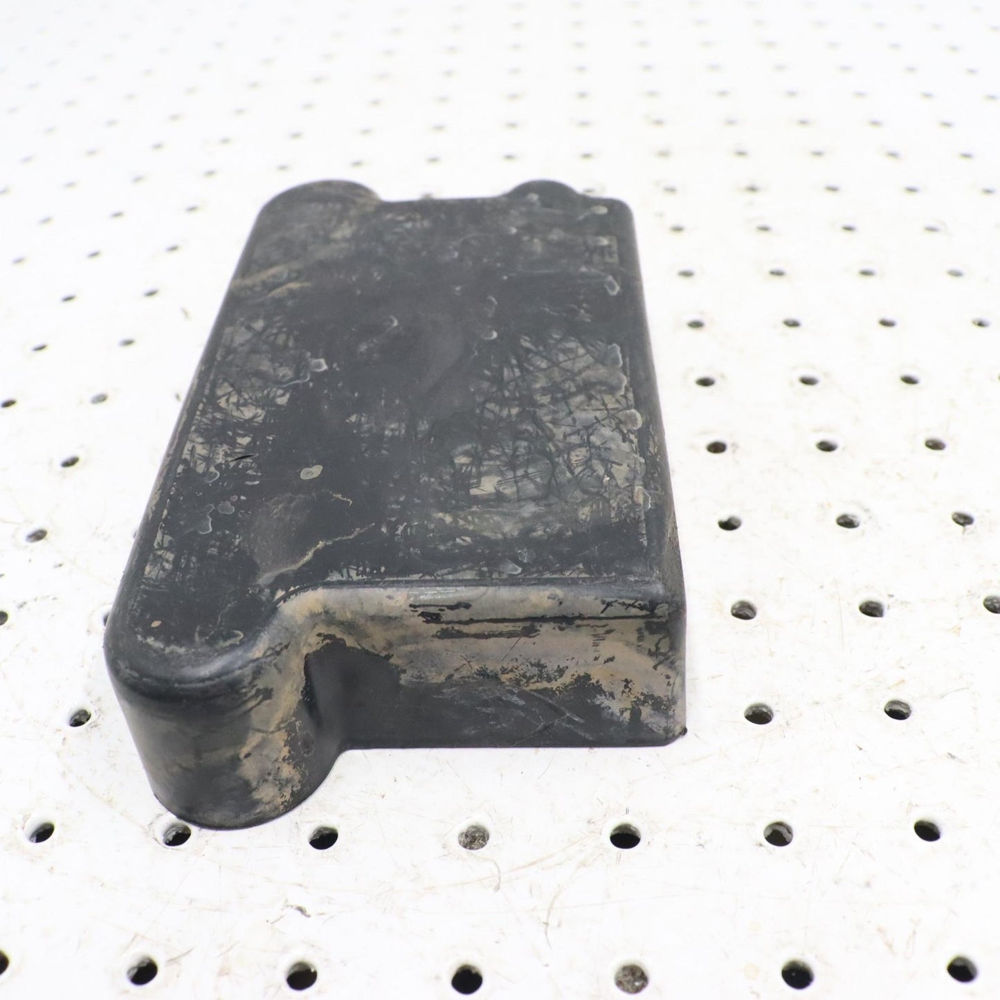 2017 Polaris Sportsman 570 Batery Box Battery Tray COVER 5431769