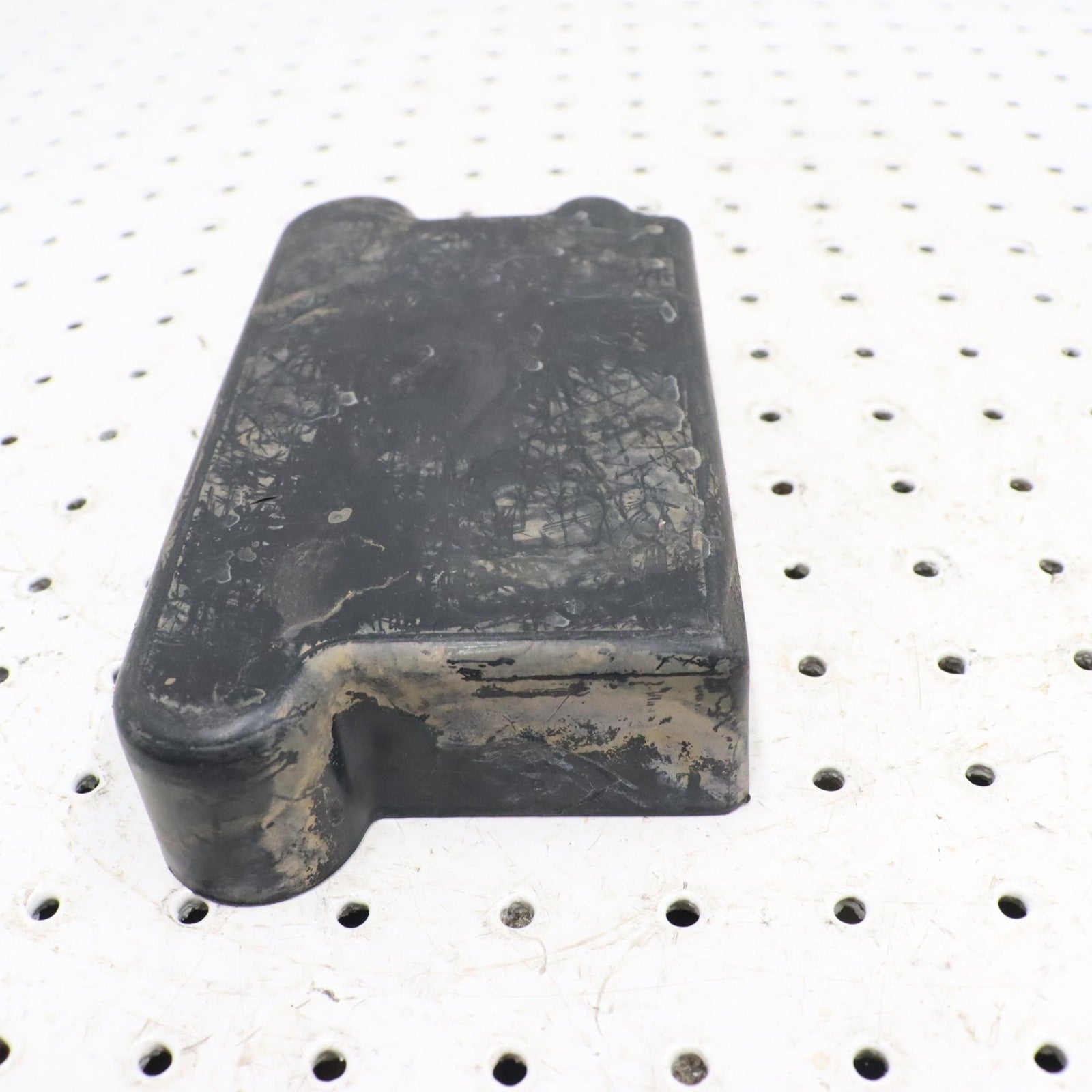 2017 Polaris Sportsman 570 Batery Box Battery Tray COVER 5431769