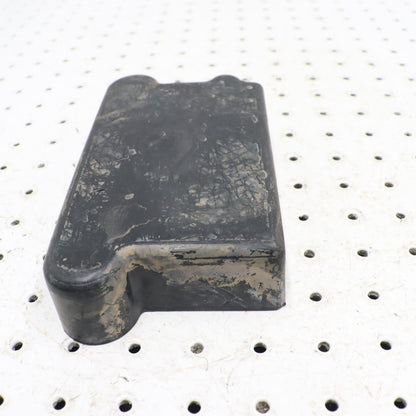 2017 Polaris Sportsman 570 Batery Box Battery Tray COVER 5431769