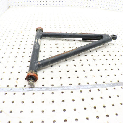 1998 Polaris Xplorer 400l Front Lower Left Control A Arm 
