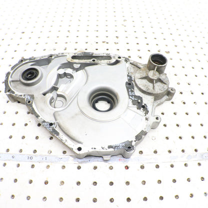2003 Polaris Sportsman 600 Crankcase Engine Cover 1201975 1203626