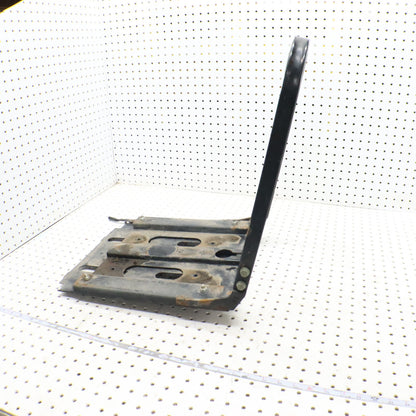 2013 Polaris Ranger Xp 900 ASM SLIDE, SEAT 2685615