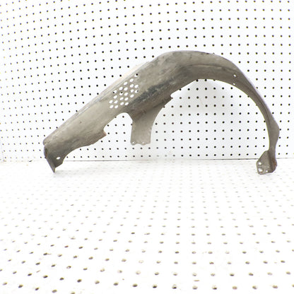 2016 Arctic Cat M8000 Clutch Cover Belt Guard 2707-710