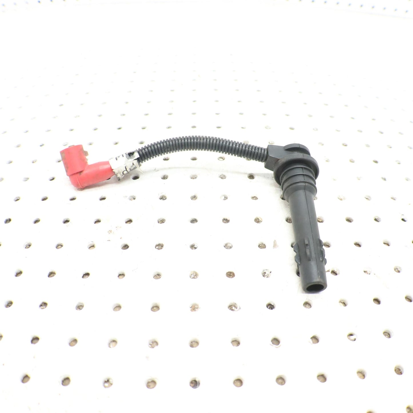 2014 Polaris Sportsman 570 Spark Plug Wire 4014296; 4017695
