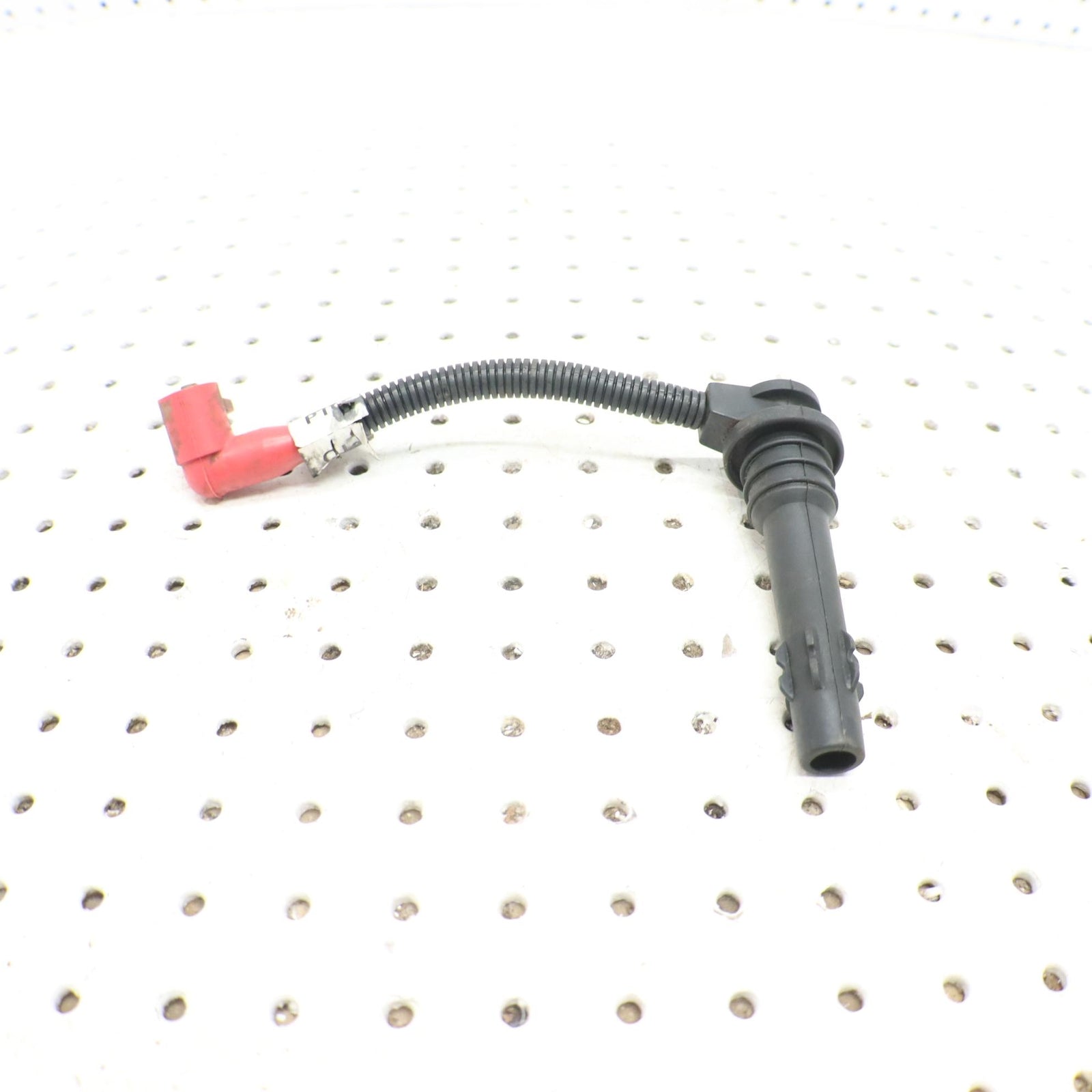 2014 Polaris Sportsman 570 Spark Plug Wire 4014296; 4017695