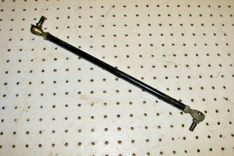 2002 POLARIS 700 RMK 151 TIE ROD DRAG LINK 5333773