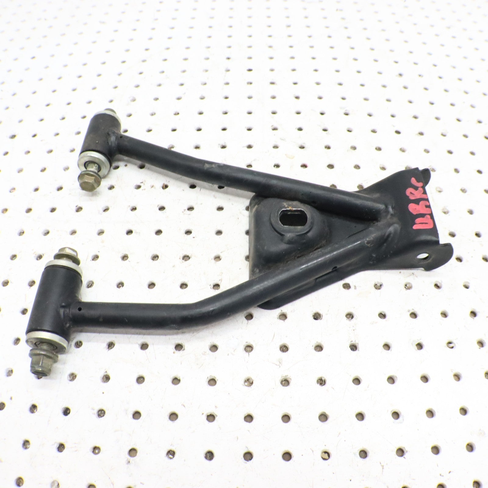 2024 Polaris Sportsman 570 Efi Eps Upper Right Rear Control A Arm  1025239-458