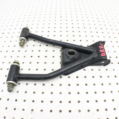 2024 Polaris Sportsman 570 Efi Eps Upper Right Rear Control A Arm  1025239-458