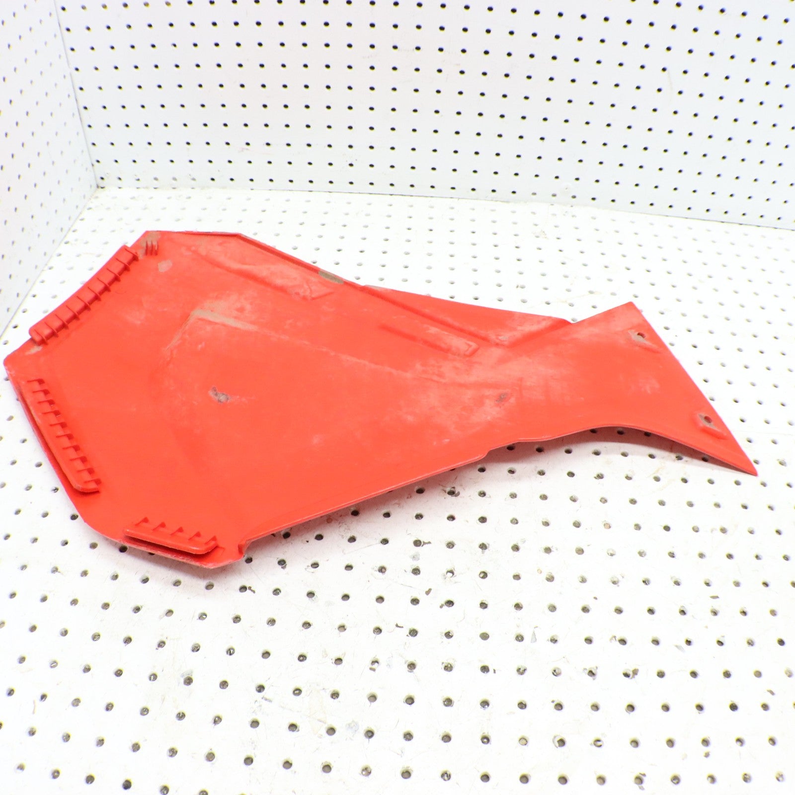 2018 Polaris Sportsman 570 Efi Side Panel Cover Left 5450521-293