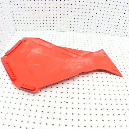 2018 Polaris Sportsman 570 Efi Side Panel Cover Left 5450521-293