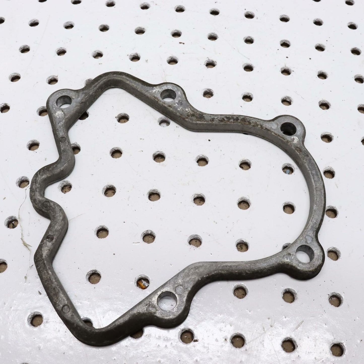 2006 ARCTIC CAT CROSSFIRE 700 BRAKE CALIPER SPACER 1602-497