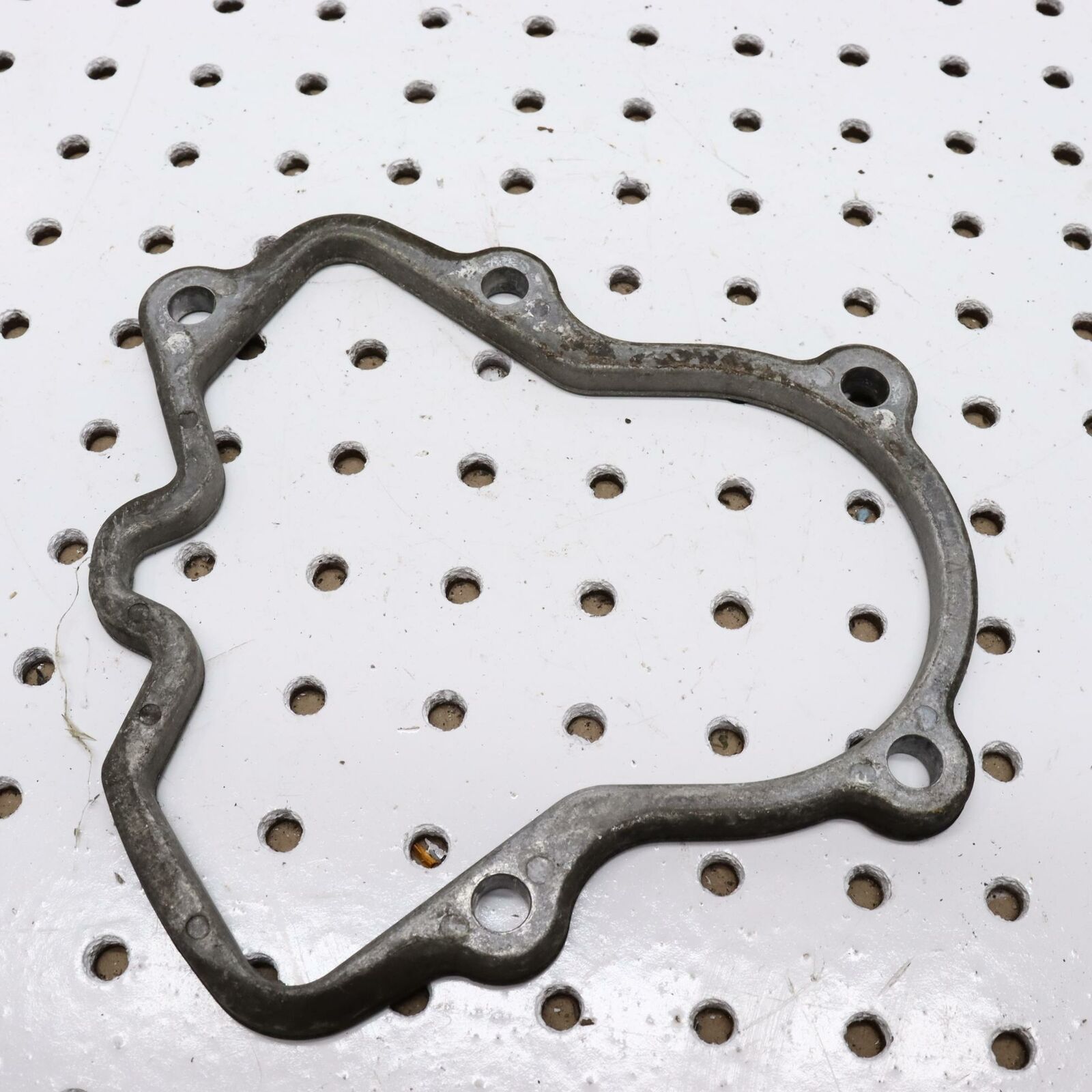 2006 ARCTIC CAT CROSSFIRE 700 BRAKE CALIPER SPACER 1602-497