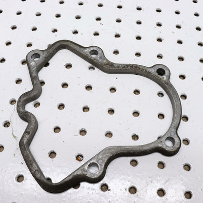 2006 ARCTIC CAT CROSSFIRE 700 BRAKE CALIPER SPACER 1602-497