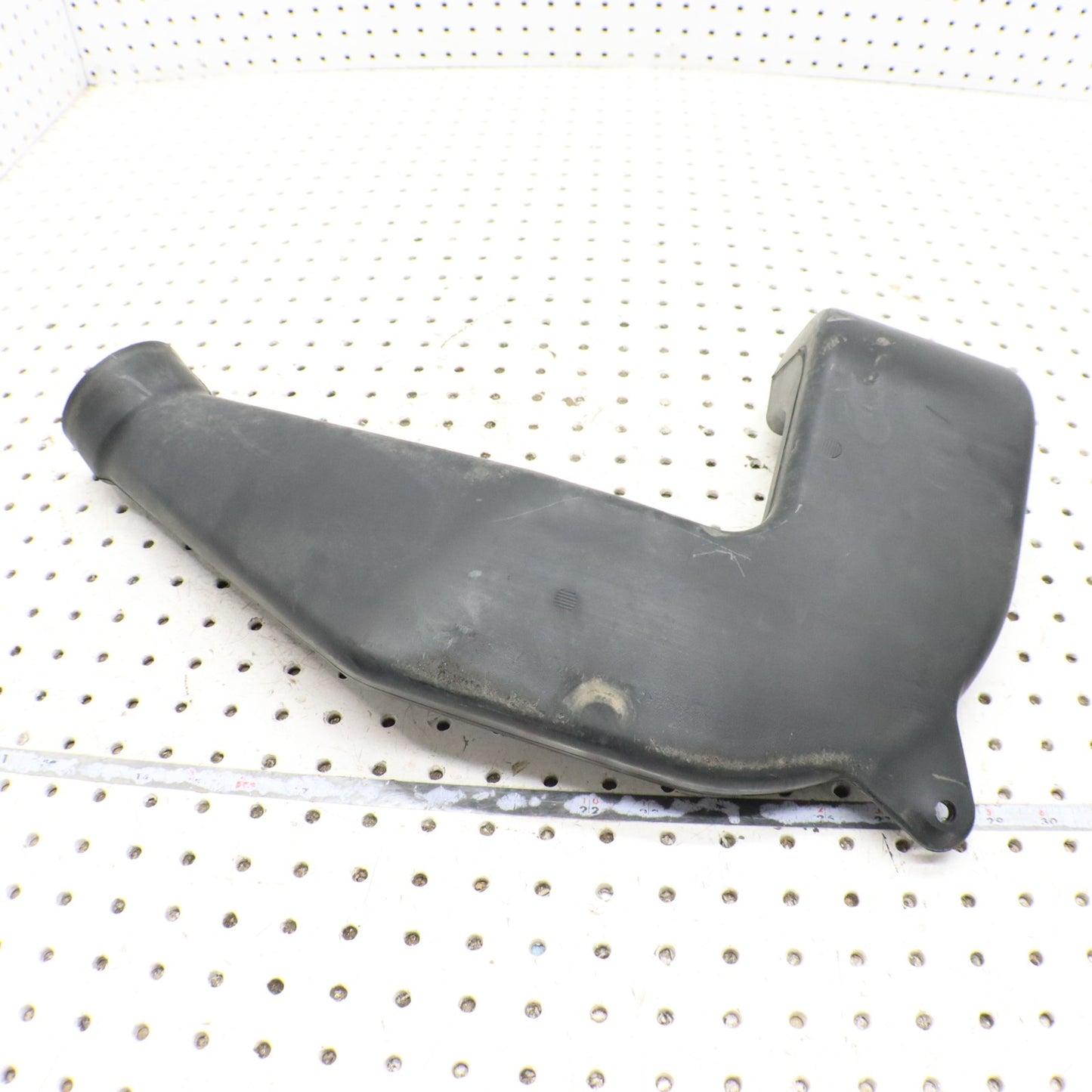 2013 Polaris Ranger 800 Clutch Duct 5438197