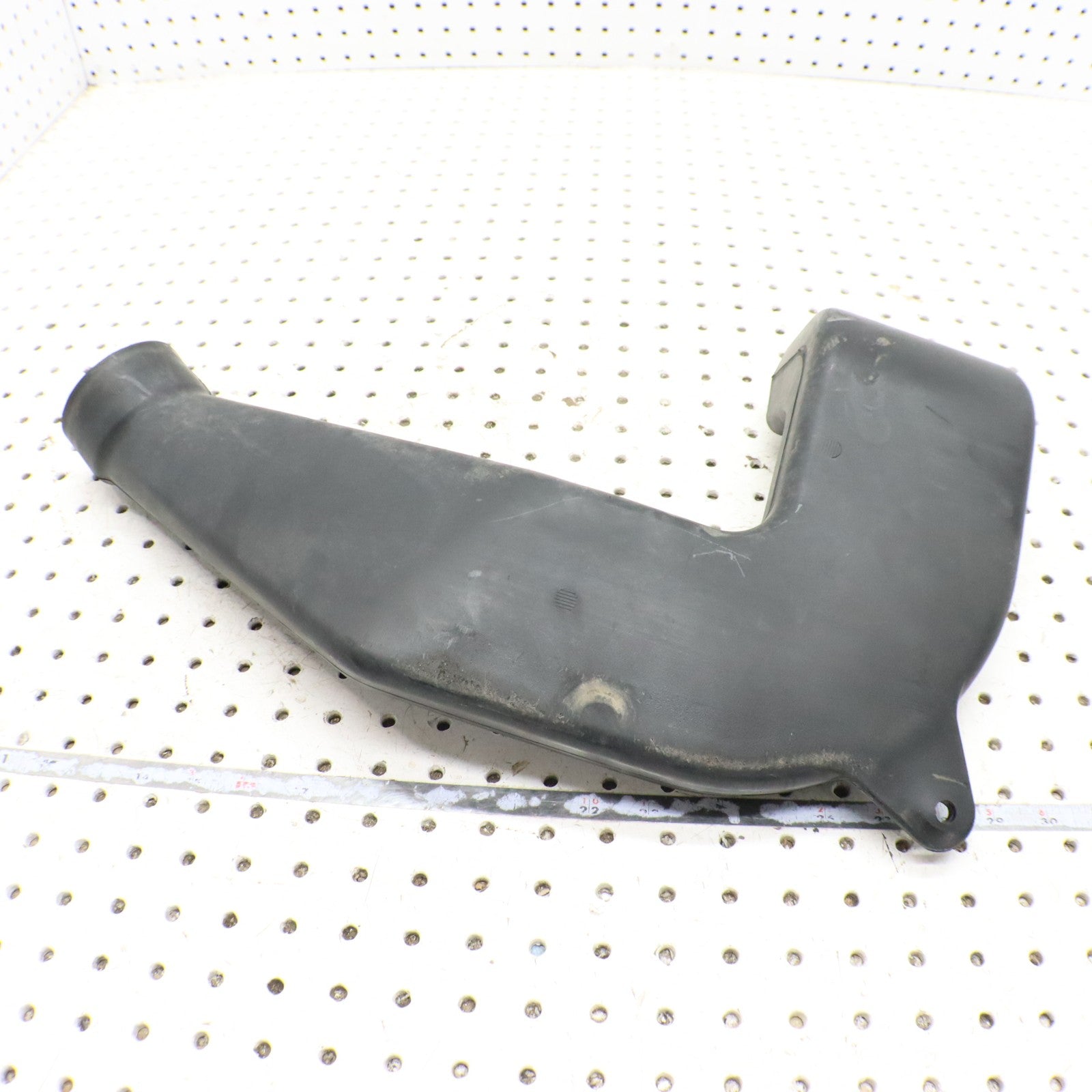 2013 Polaris Ranger 800 Clutch Duct 5438197