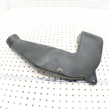 2013 Polaris Ranger 800 Clutch Duct 5438197