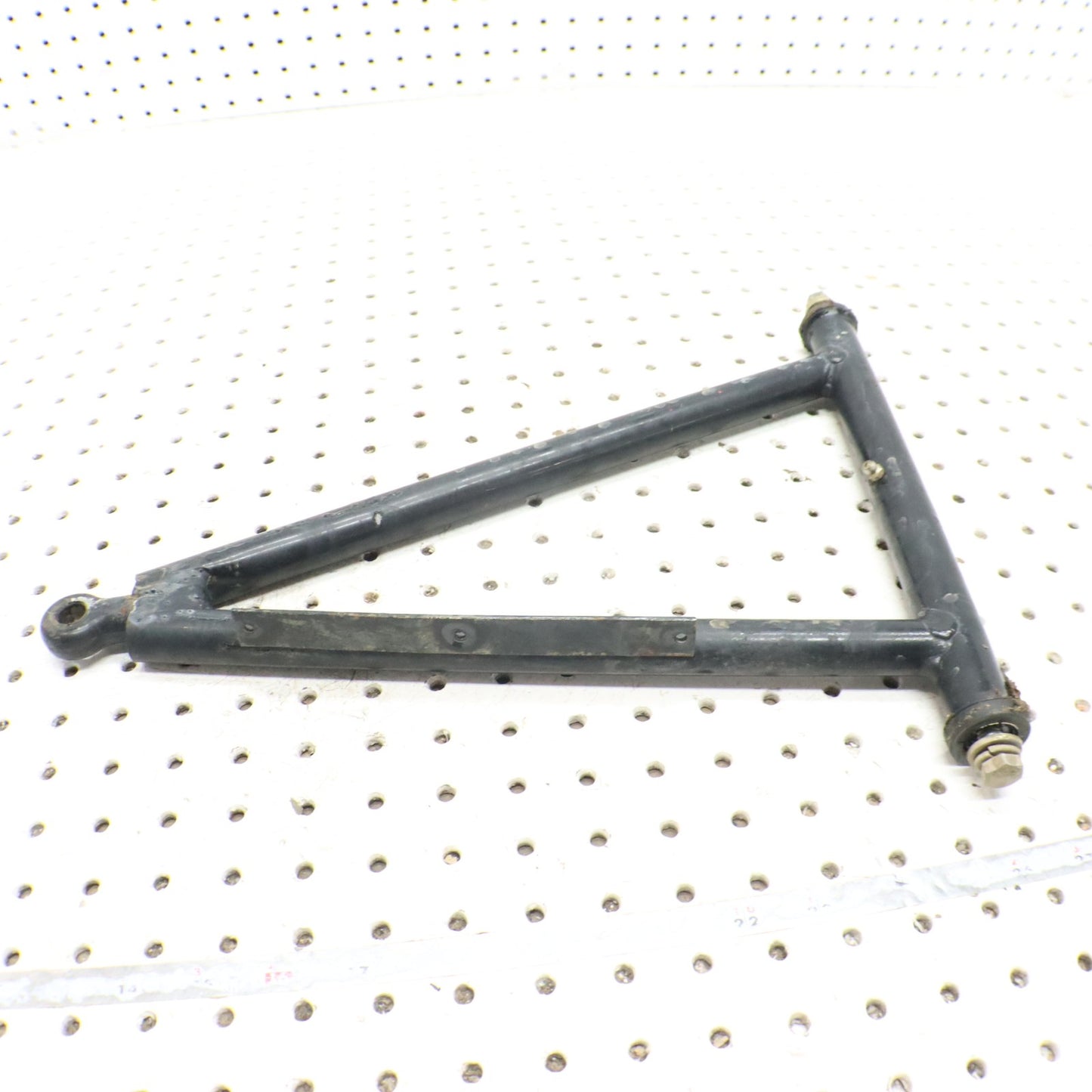 2012 Polaris Sportsman 500 Front Lower Right Control A Arm 2202907