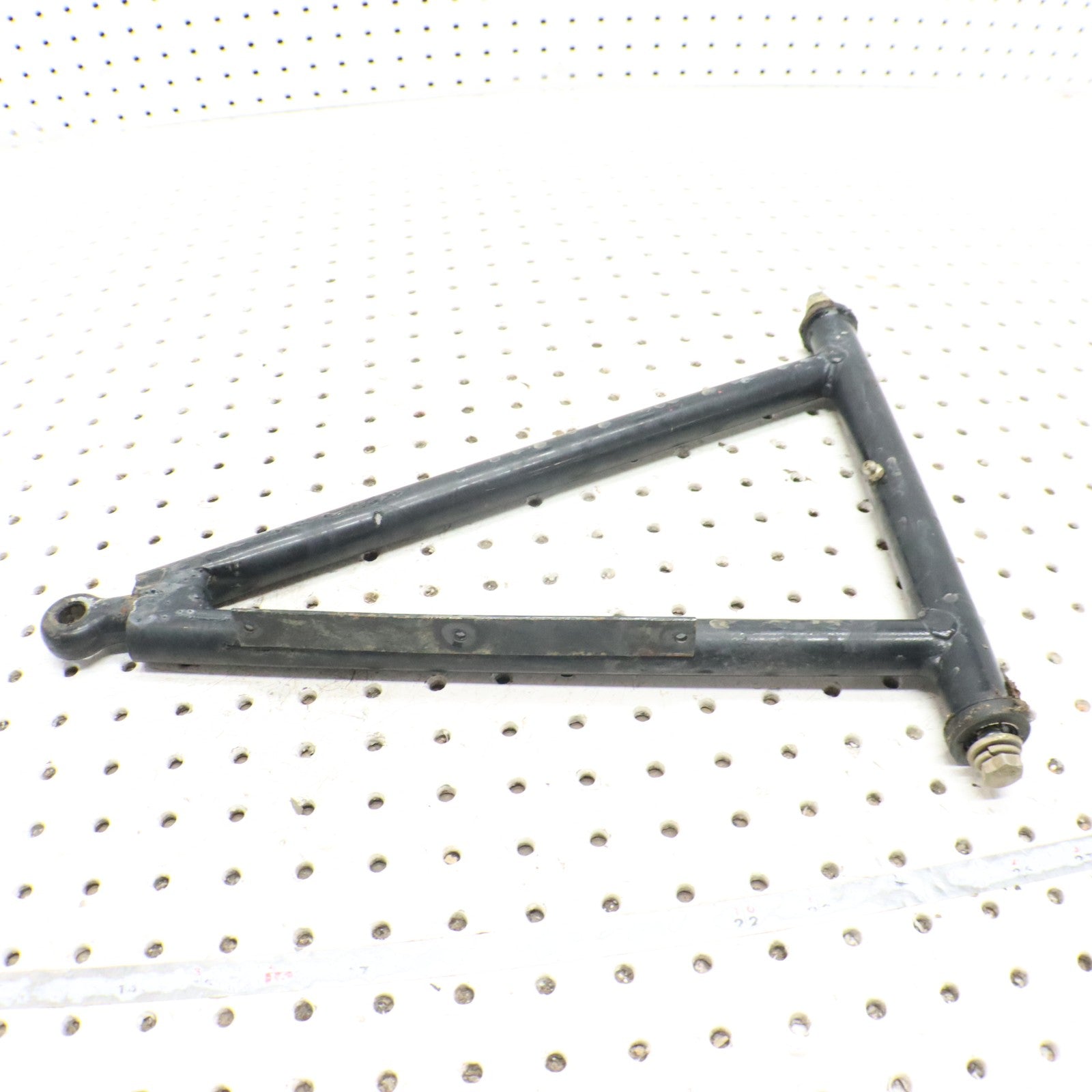 2012 Polaris Sportsman 500 Front Lower Right Control A Arm 2202907