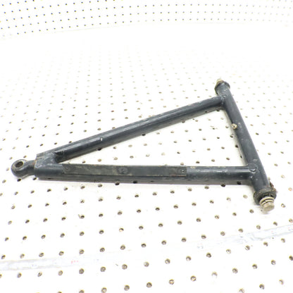 2012 Polaris Sportsman 500 Front Lower Right Control A Arm 2202907