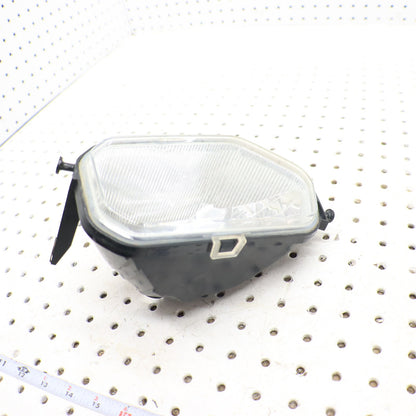 2016 Polaris Sportsman Sp 570 LEFT Headlight Head Light Bumper 2410615 